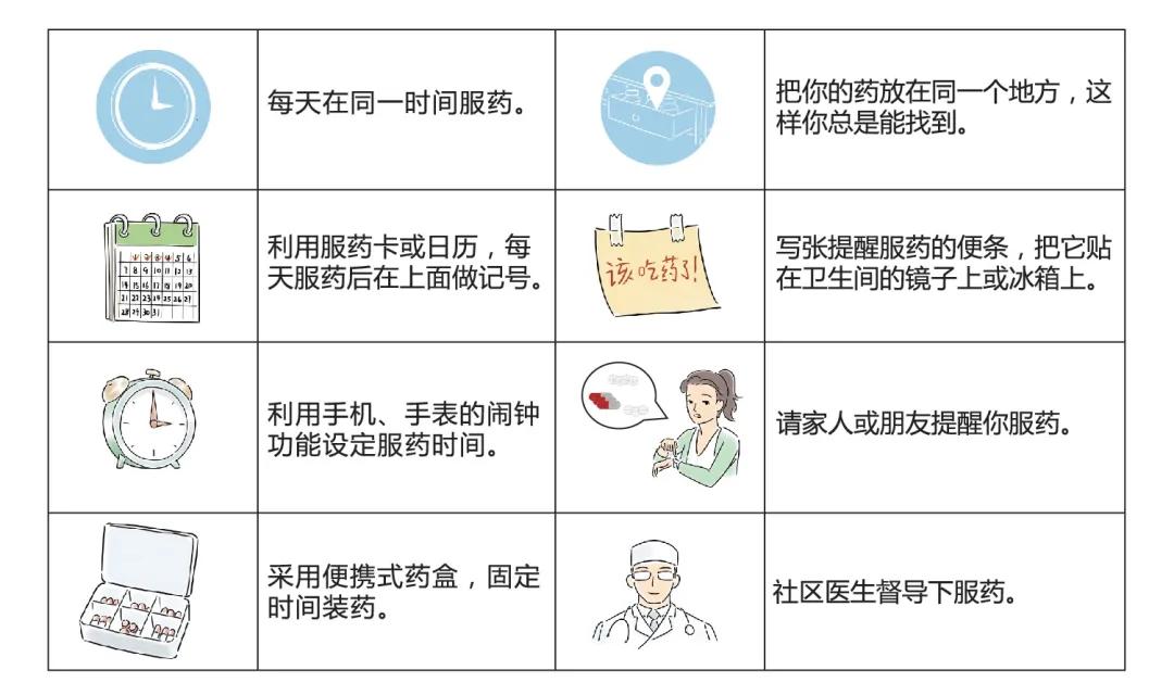 防治耐多药结核病要做好感染控制,2019年中国耐多药结核病治愈率