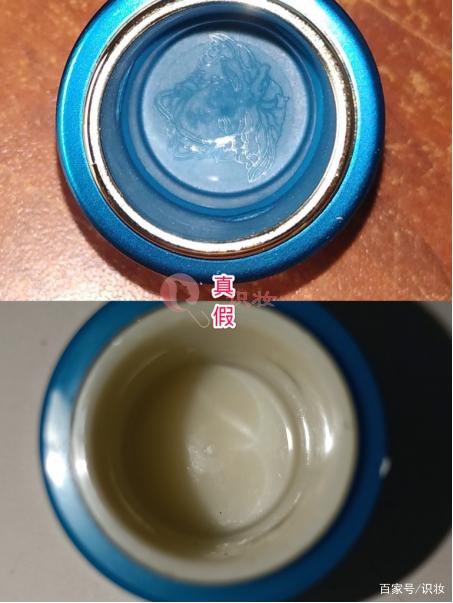 范思哲爱罗斯香水男士30毫升,如何介绍范思哲爱罗斯男士香水