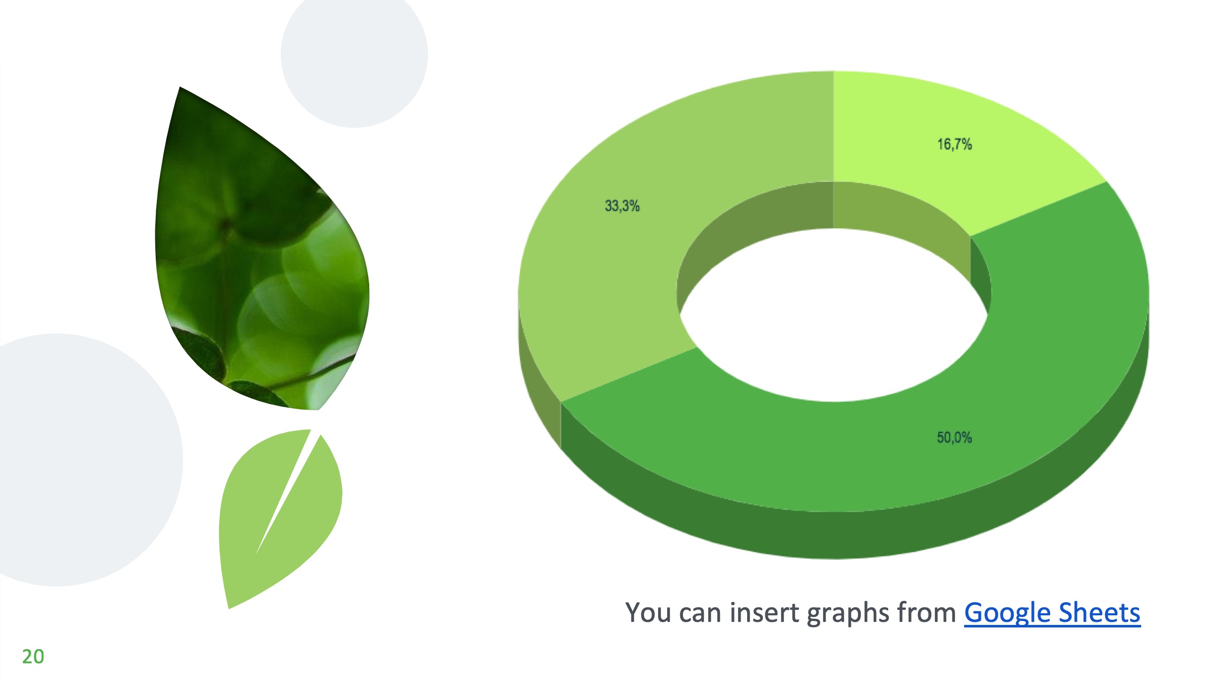 鍏充簬妞嶇墿涓婚鐨刾pt妯℃澘,妞嶇墿ppt楂樼骇灏侀潰