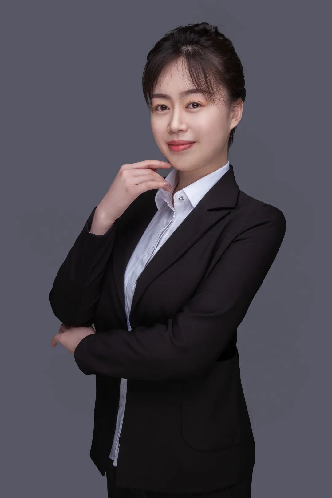 百年党史宣讲比赛,百年校史百年党史宣讲