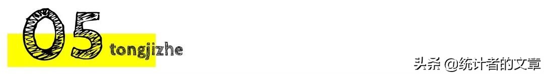 知识点最全的高一教辅,高中三年全部知识点教辅