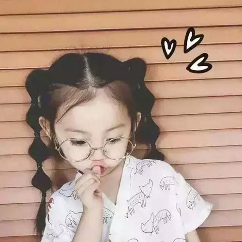 小孩有三岁前的记忆说明什么,4岁小孩没有认知咋回事