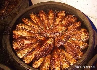 邯郸市是文明城市吗,中国城市河北