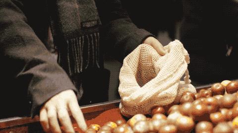 北京一对情侣三年不点外卖,一对北京情侣三年零收入