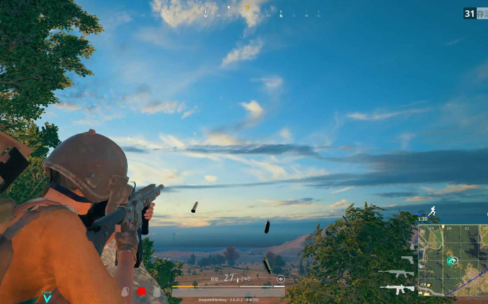 steam游戏显卡排行榜前十名五月份,有什么烧显卡的steam游戏