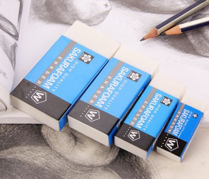 美术生开学必备画材,美术生专用测作品分神器