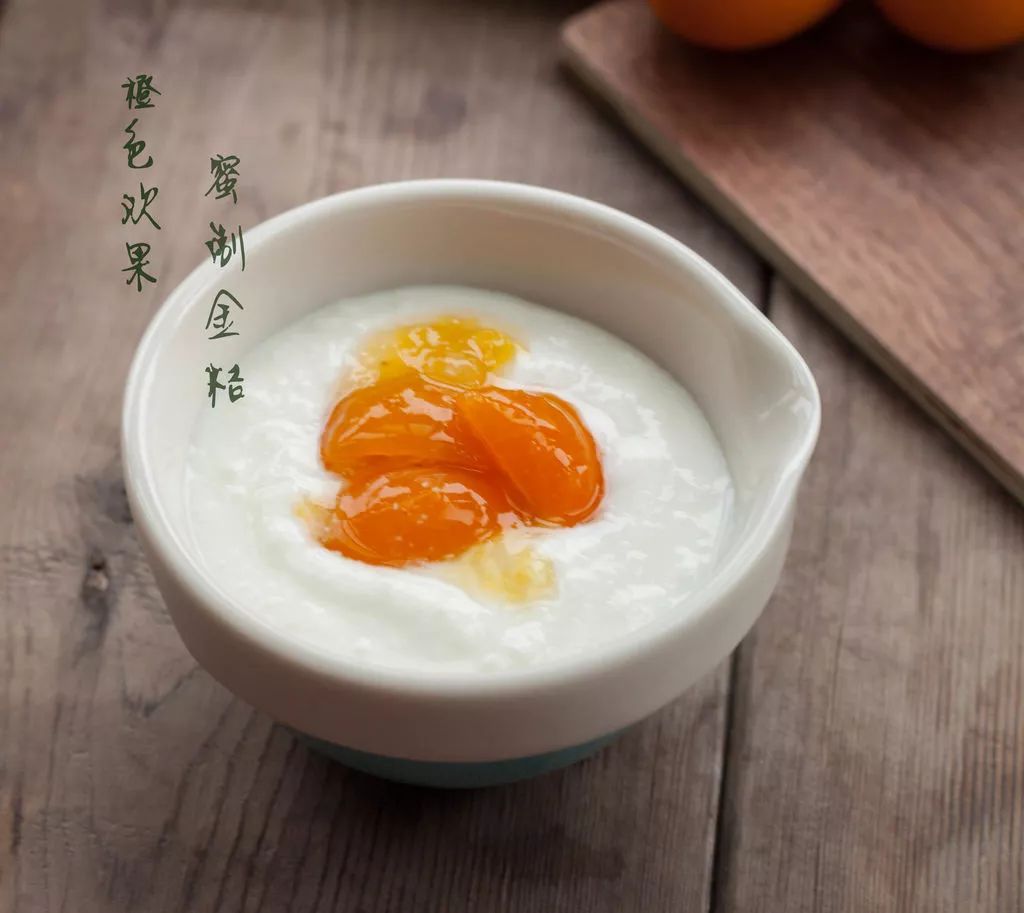 金桔无糖煮水止咳化痰的正确方法,金桔和冰糖熬制能润肺润喉吗