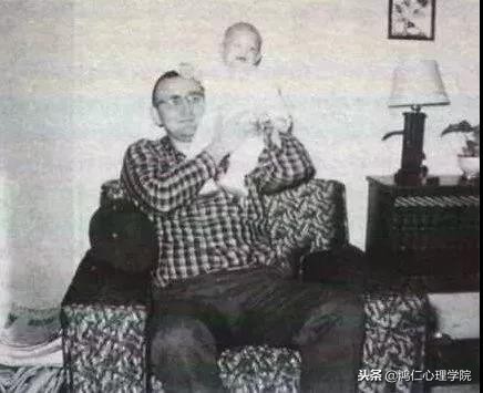 杀了48人的杀人狂魔,两年杀48人杀人狂魔