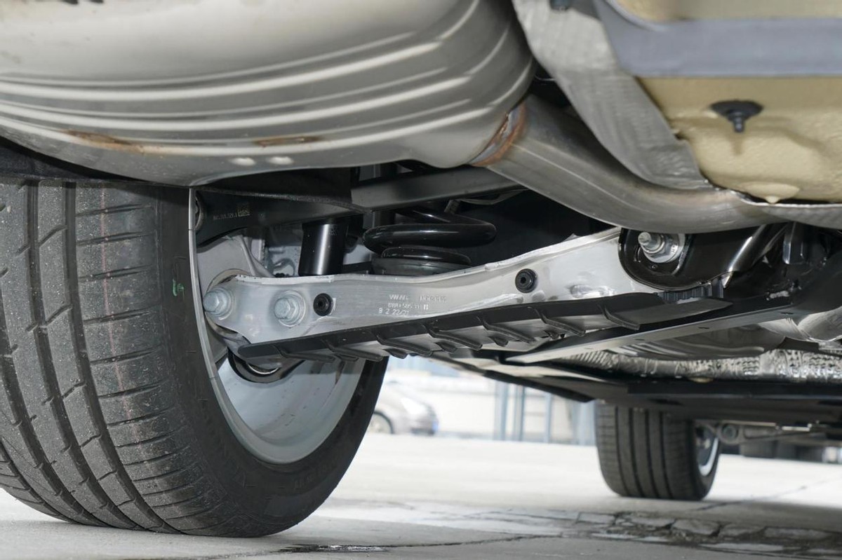 奥迪全新三门版,奥迪五座最新款顶配车型