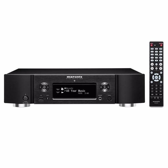 音频编解码芯片有哪些,音频编码芯片推荐