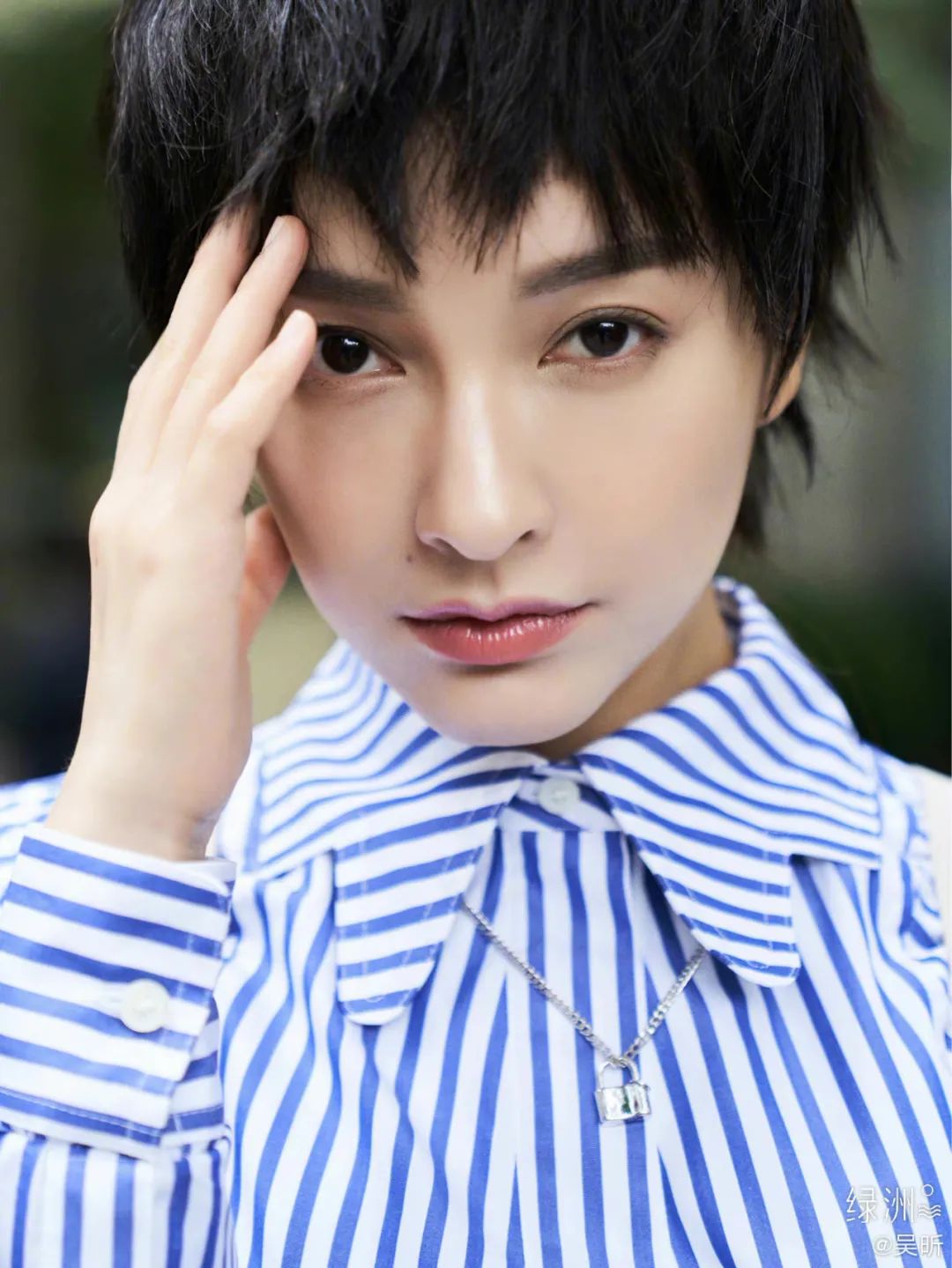 人人吹爆的神仙护肤公式，怎么我一用就烂脸了？