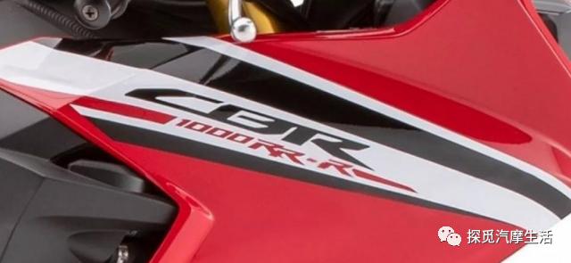 宝马s1000rr碟中谍8分钟,宝马bmws1000rr摩托车黑色