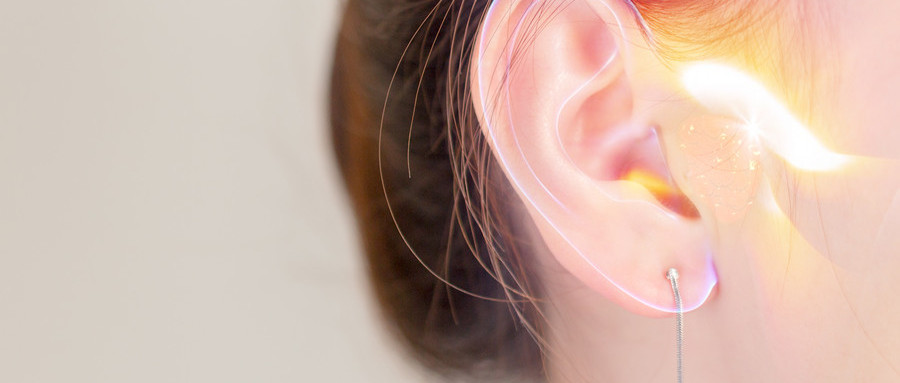 为什么有的人是油耳朵,为什么有些人是油耳有些人是干耳