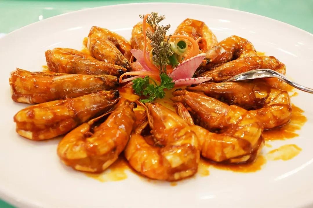 中国八大菜系的特点及代表菜图解,中国八大菜系简介及代表菜