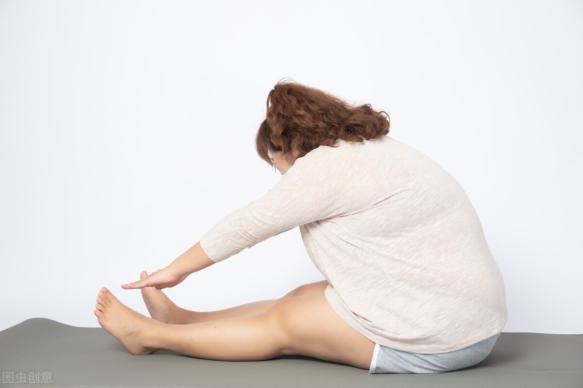 重度脂肪肝怎么治疗好得快,得了脂肪肝一定要戒酒吗