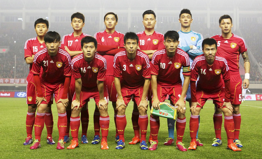 fifa为什么变更世界杯赛程,2026年世界杯为啥扩军