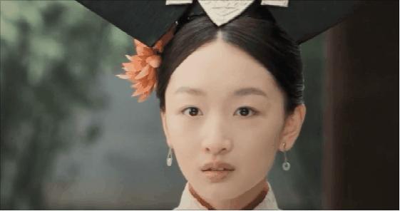 不卖肉，也能把影后收入囊中？