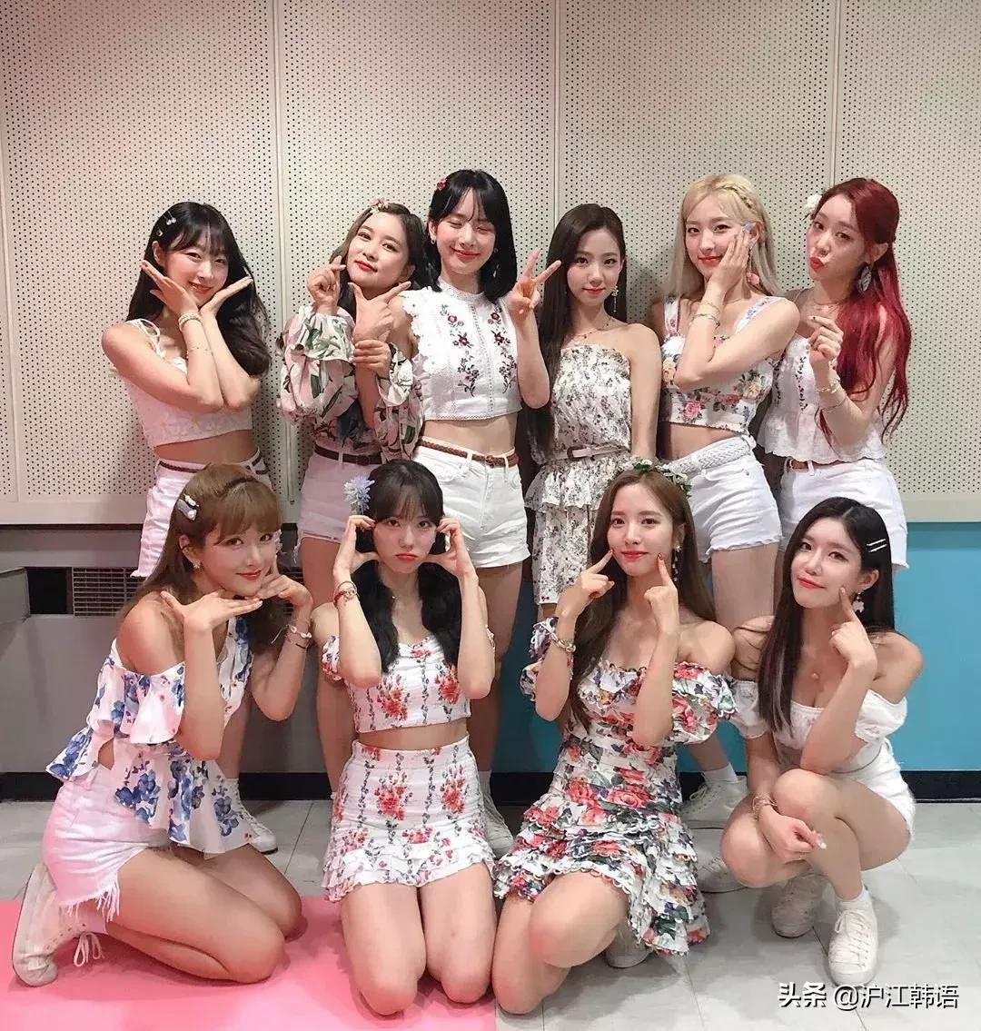 blackpink有啥嫌疑,blackpink是否有危险