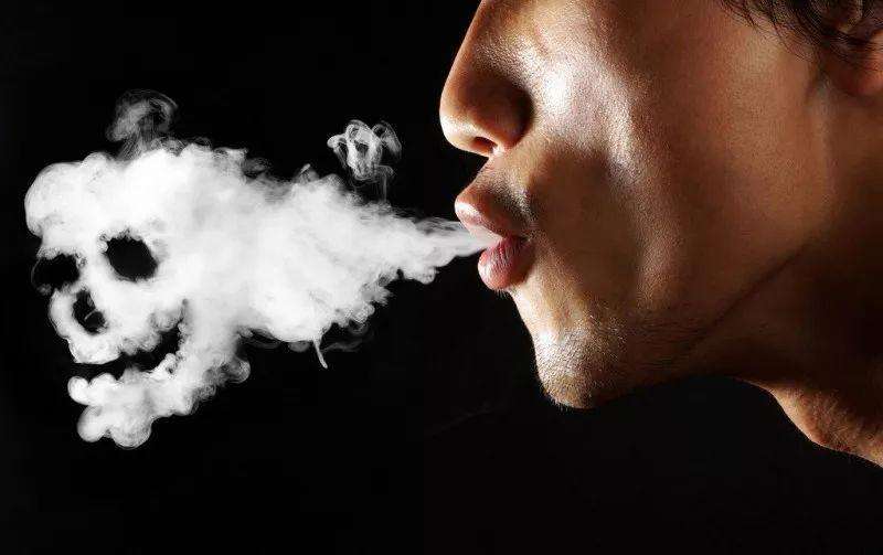 烟草公司的普通员工年薪,烟草行业普通员工收入