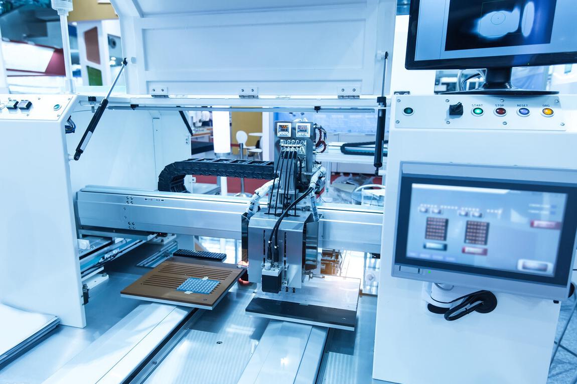 工控机常见故障及解决办法,计算机硬件常见故障