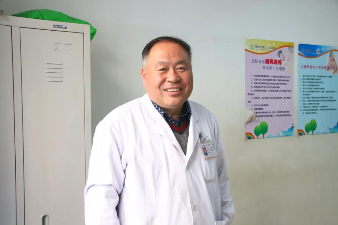 山东齐鲁儿科专家预约,齐鲁医院儿科刘华卫