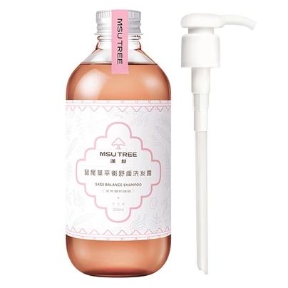 海蓝之谜最省钱的方法,海蓝之谜圣诞四千礼盒值不值