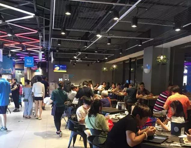 茶行业如何破局,新零售茶行业如何应用