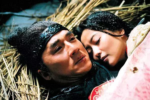 盗墓电影全球,10部好看的盗墓题材电影