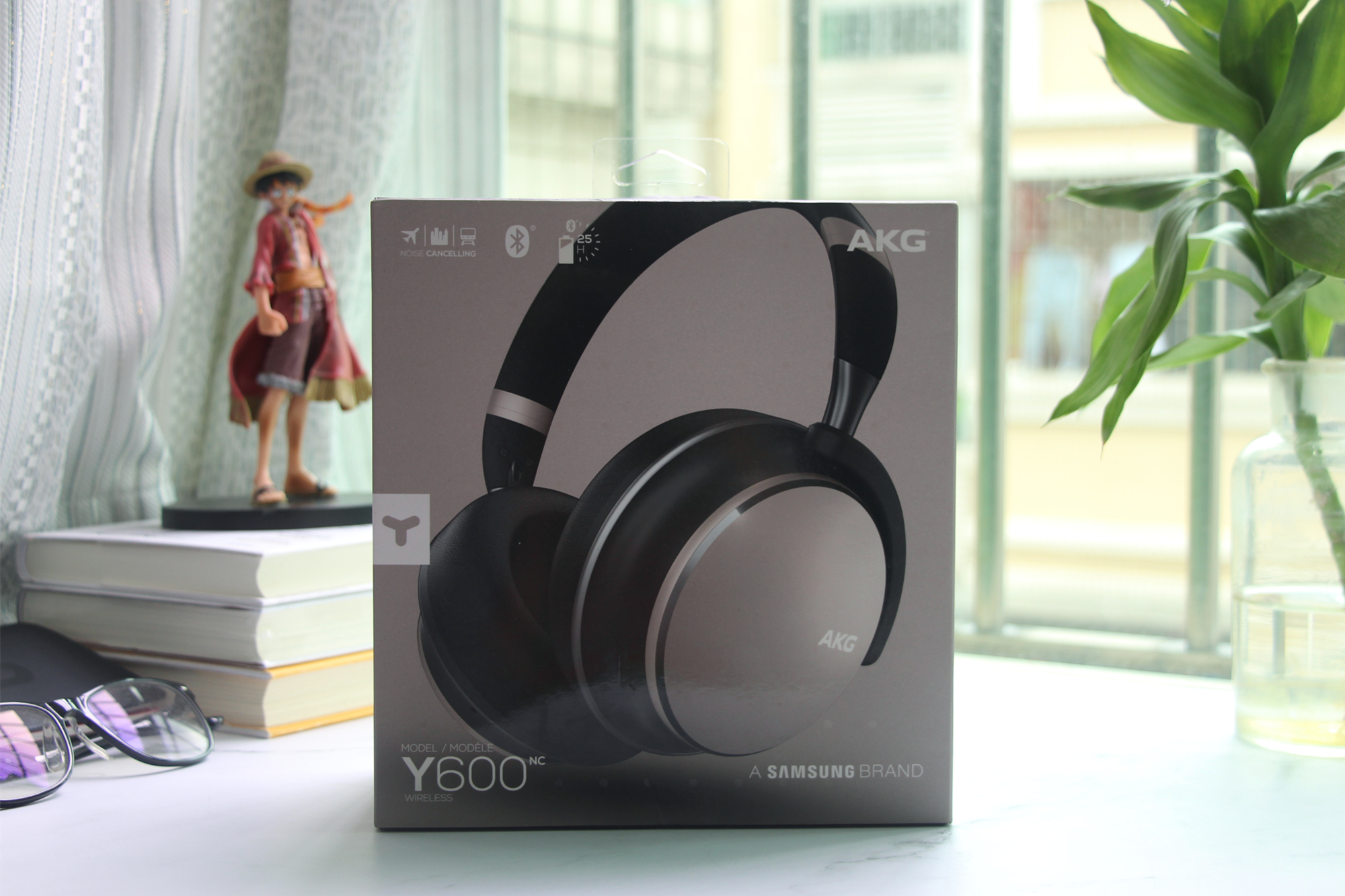 千元降噪蓝牙耳机值得买吗,千元降噪耳机降噪评测