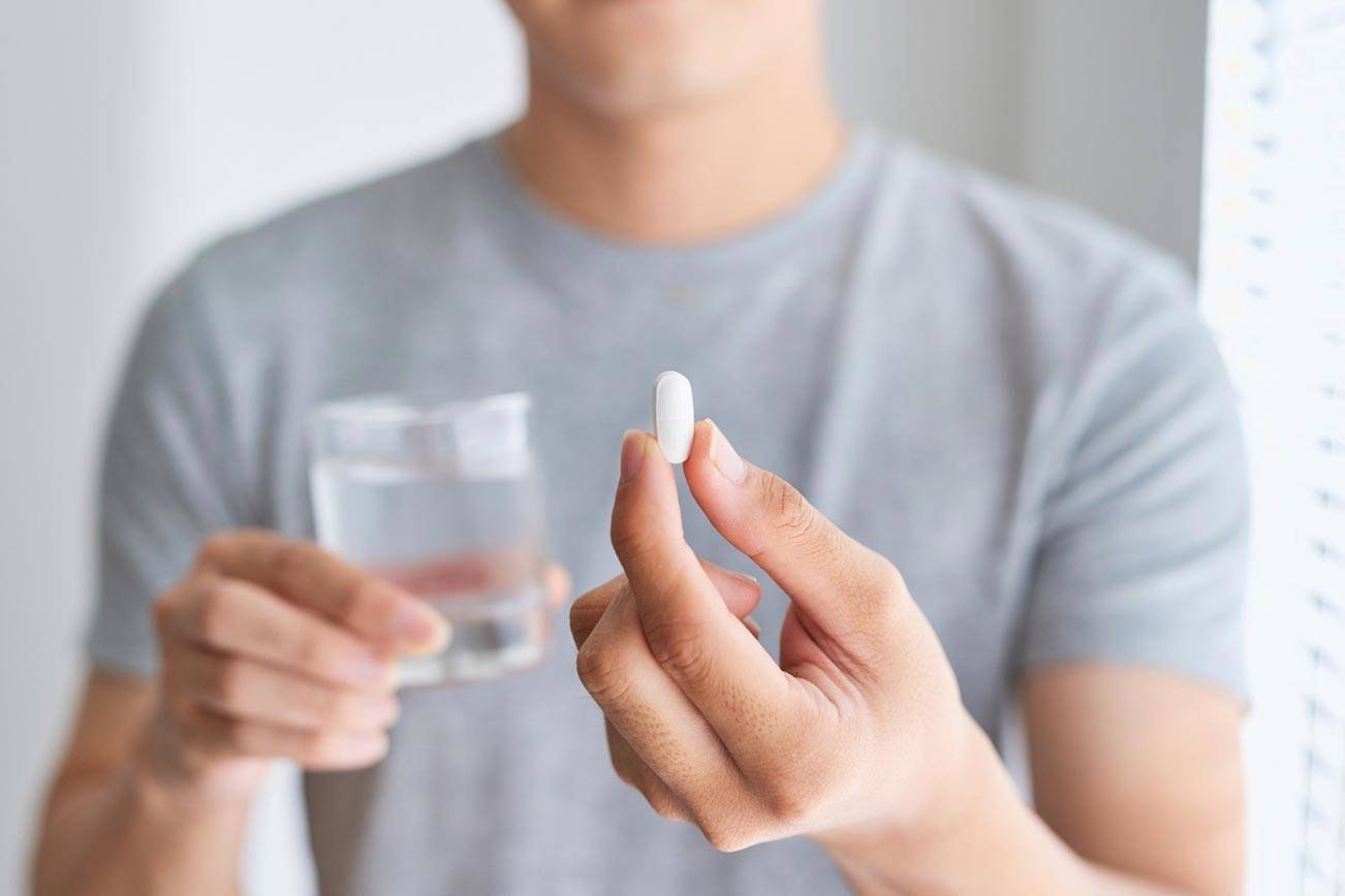 广州两人称在天河被人扎针引发恐慌，被扎为何须马上去医院阻断？