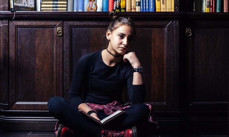 遇到薪水低如何调整心态,遇到少发工资怎么处理