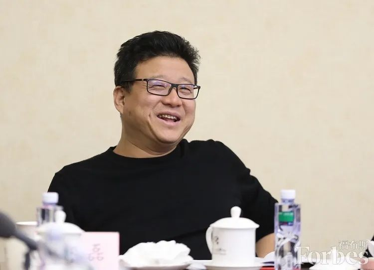 马云身家逆势上涨，谁是中国最富有的TOP10？|全球亿万富豪榜