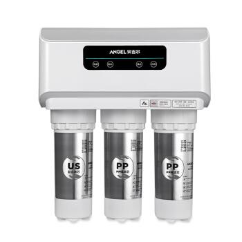 家用净水器十大品牌排名及价格,净水器十大品牌海尔净水器