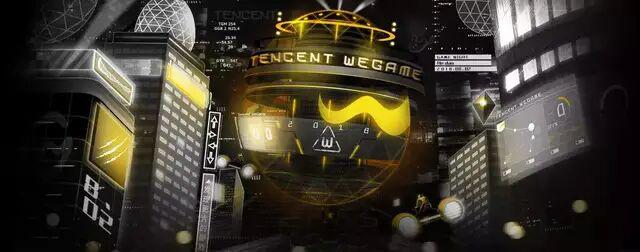 打lol卡顿但是帧数很高,打lol卡顿怎么解决