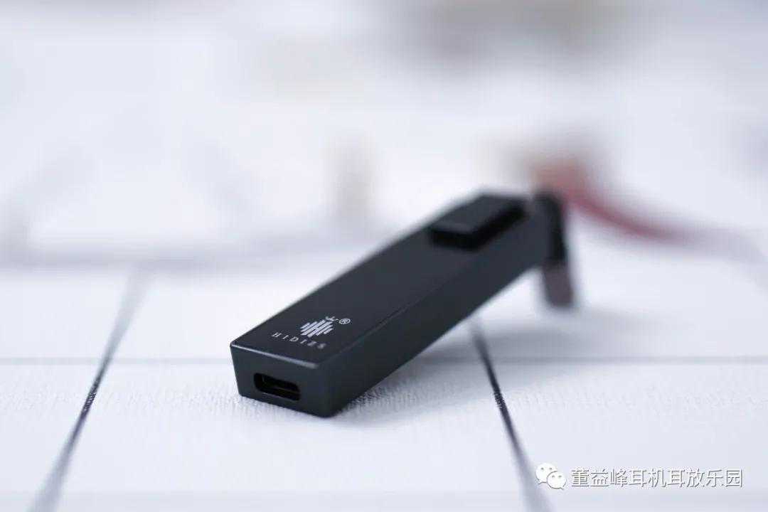 散发绿光的“MP3”——HidizsS9pro听感分享和一些往事……