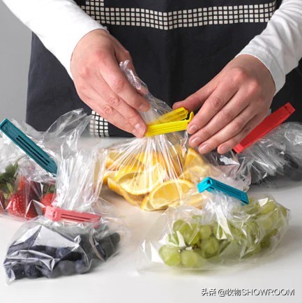 宜家红黑榜,宜家床垫红黑榜