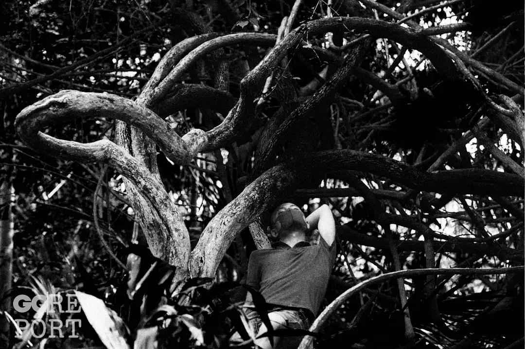 gq报道梁娇颖,gq报道细节分析