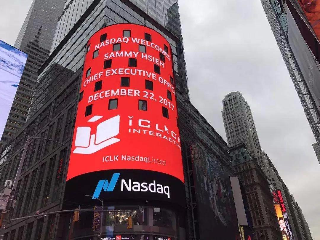 乘风破浪资本战胜资本,乘风破浪资本战胜了资本