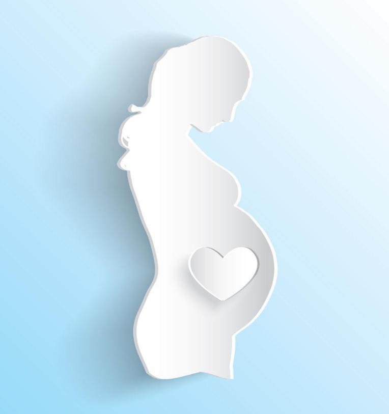 女性顺产后会留下什么后遗症,女人顺产侧切有什么危害