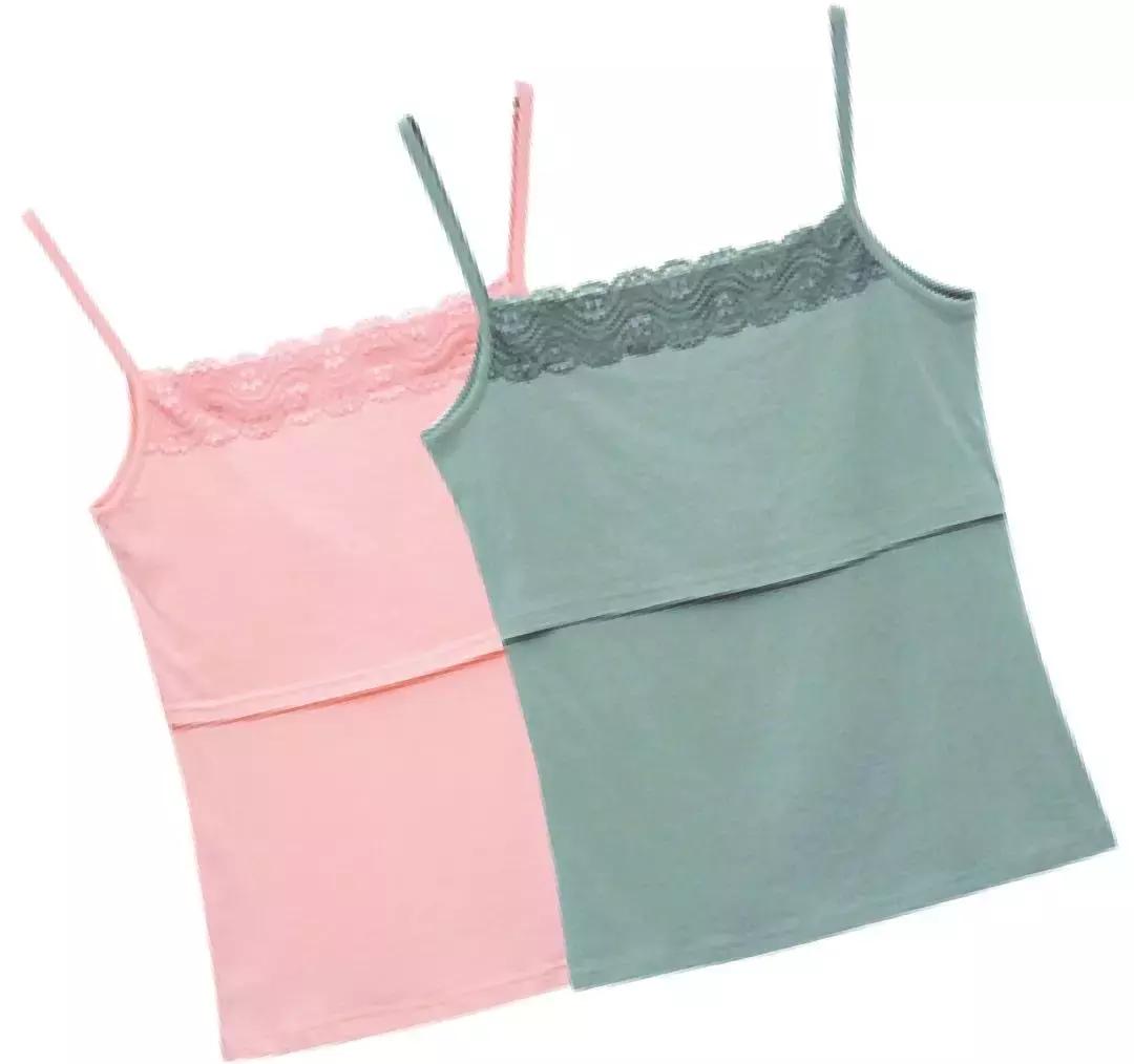 40年来，衣橱中的“芳华”发生了哪些变化？