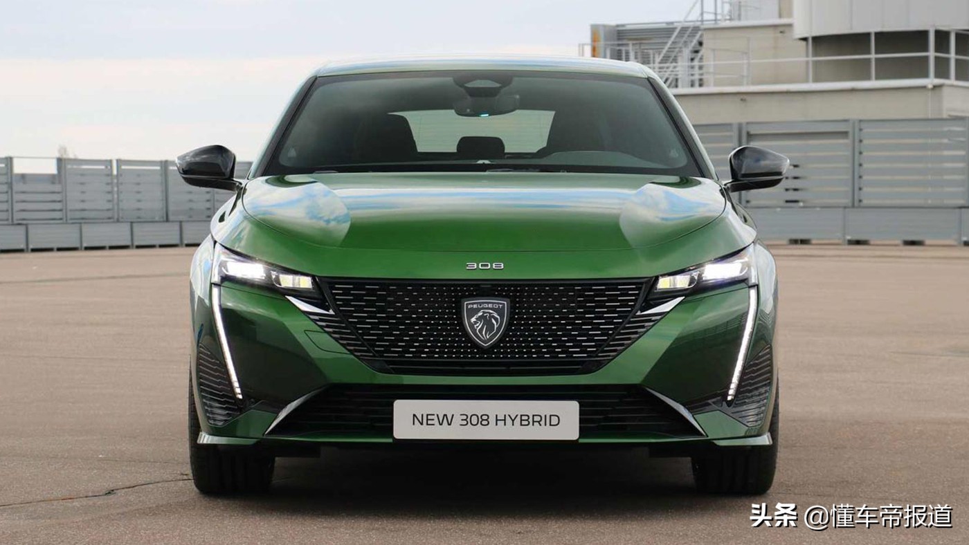 新款思域有问题吗,标致308最新款对比高尔夫的尺寸