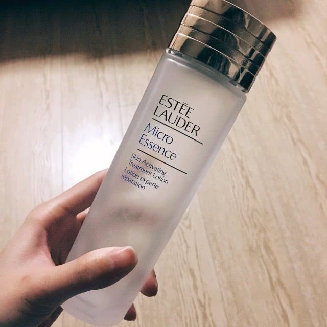 化妆水有哪些型号,什么牌子化妆水补水效果好