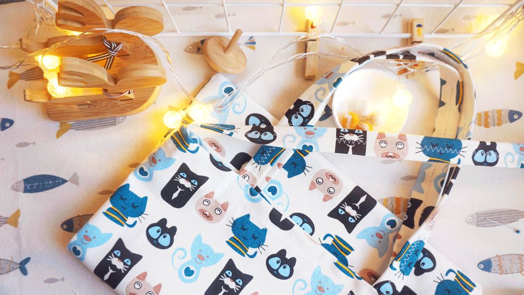 桌布哪种好用又实用,桌布怎么选款式好用又实惠