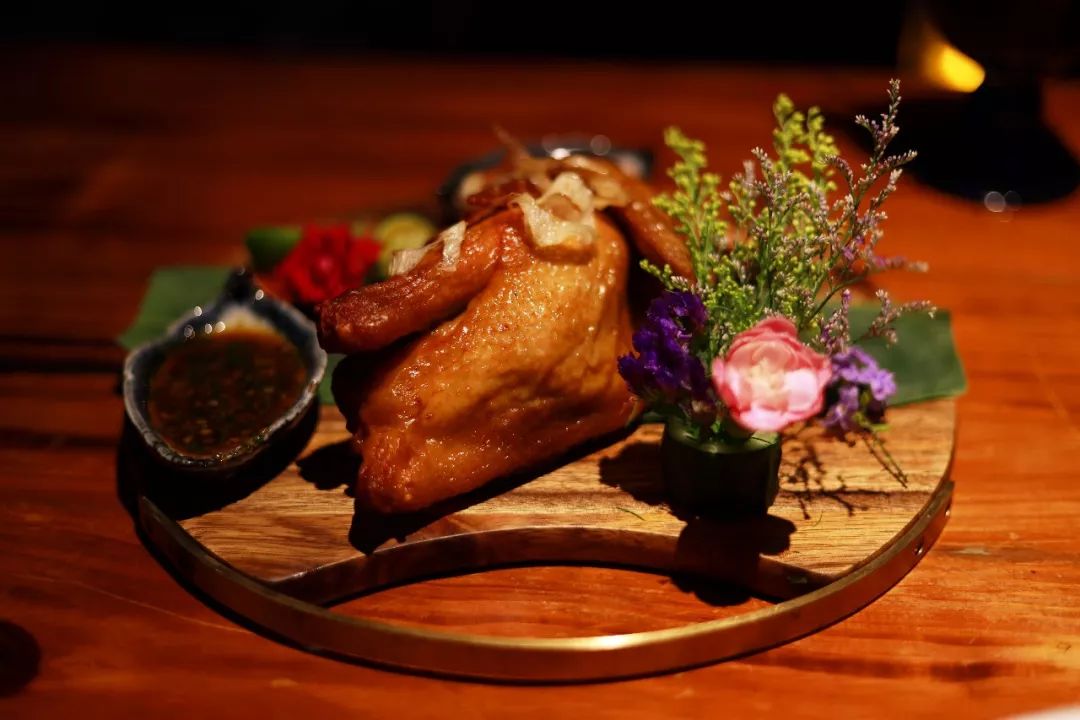 海口浪漫有情调的餐吧,海口最火的音乐餐吧