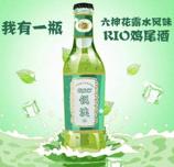 从珠峰上的“移动咖啡车”，看国产车进阶趋势