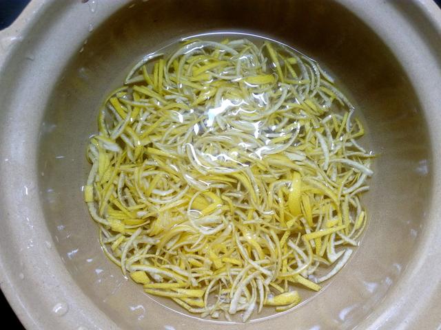 用柚子果酱做饮料,柚子茶果酱做法