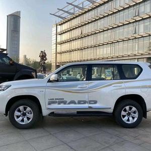 手机背板氧化怎么回事,手机背板阳极氧化处理