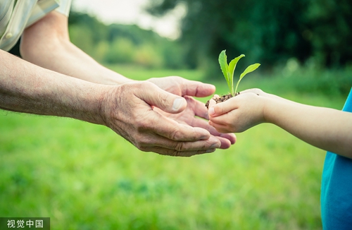 小学生防性侵六个危险警报,防性侵卡通视频五种警报