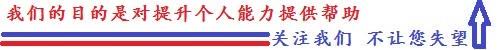 高一物理运动学专项训练,高一物理平抛运动圆周运动例题