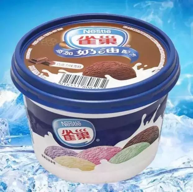 中国速溶咖啡最大的厂商,速溶咖啡中国销售额